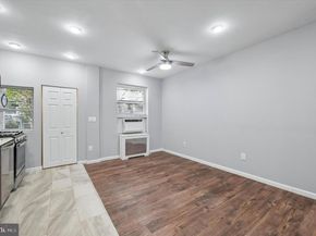 263 S Felton Street, Philadelphia PA 19139