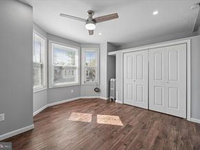 263 S Felton Street, Philadelphia PA 19139