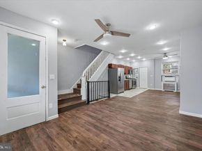263 S Felton Street, Philadelphia PA 19139