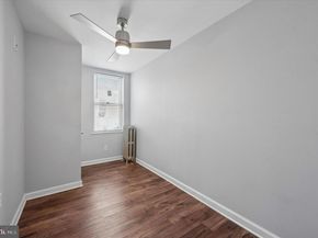 263 S Felton Street, Philadelphia PA 19139