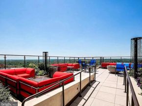 851 N Glebe Road 1818, Arlington VA 22203