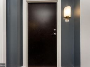 851 N Glebe Road 1818, Arlington VA 22203