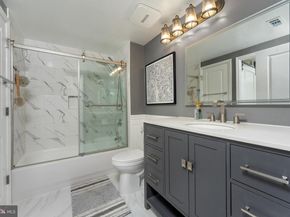 851 N Glebe Road 1818, Arlington VA 22203