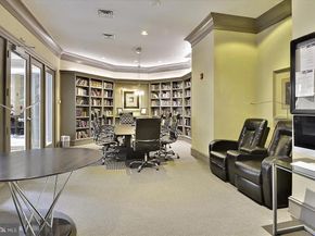 851 N Glebe Road 1818, Arlington VA 22203