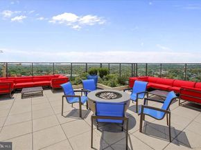 851 N Glebe Road 1818, Arlington VA 22203