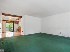 12248 Sweet Briar Road, Philadelphia PA 19154