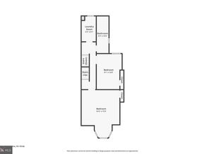 12248 Sweet Briar Road, Philadelphia PA 19154