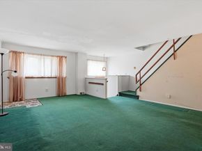 12248 Sweet Briar Road, Philadelphia PA 19154