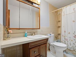12248 Sweet Briar Road, Philadelphia PA 19154