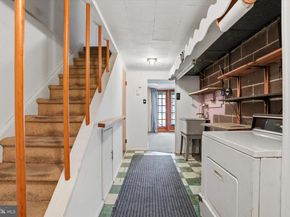 12248 Sweet Briar Road, Philadelphia PA 19154