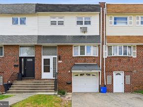 12248 Sweet Briar Road, Philadelphia PA 19154