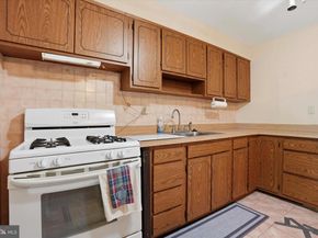 12248 Sweet Briar Road, Philadelphia PA 19154