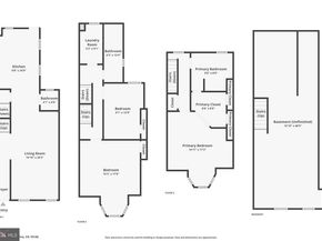 12248 Sweet Briar Road, Philadelphia PA 19154