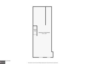12248 Sweet Briar Road, Philadelphia PA 19154