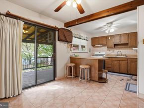 12248 Sweet Briar Road, Philadelphia PA 19154