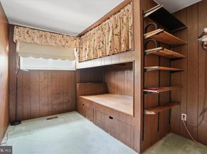 12248 Sweet Briar Road, Philadelphia PA 19154