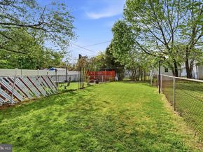 12248 Sweet Briar Road, Philadelphia PA 19154
