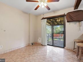 12248 Sweet Briar Road, Philadelphia PA 19154