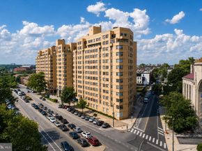 2601 Pennsylvania Avenue 649, Philadelphia PA 19130