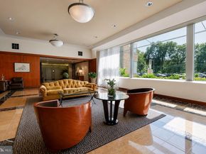 2601 Pennsylvania Avenue 649, Philadelphia PA 19130