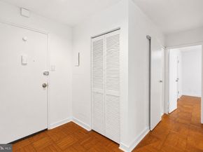 2601 Pennsylvania Avenue 649, Philadelphia PA 19130