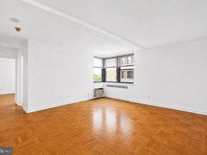 2601 Pennsylvania Avenue 649, Philadelphia PA 19130