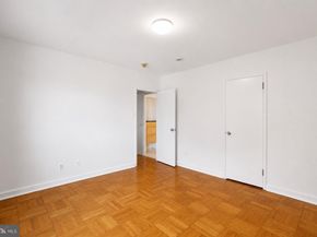 2601 Pennsylvania Avenue 649, Philadelphia PA 19130