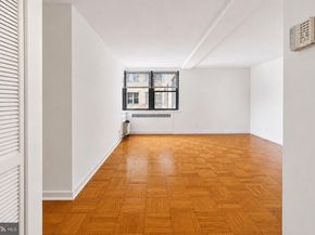 2601 Pennsylvania Avenue 649, Philadelphia PA 19130