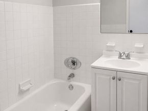 2601 Pennsylvania Avenue 649, Philadelphia PA 19130