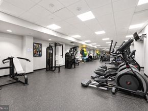 2601 Pennsylvania Avenue 649, Philadelphia PA 19130