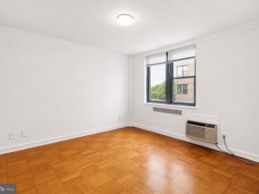 2601 Pennsylvania Avenue 649, Philadelphia PA 19130
