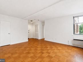 2601 Pennsylvania Avenue 649, Philadelphia PA 19130