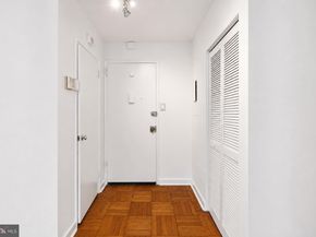 2601 Pennsylvania Avenue 649, Philadelphia PA 19130