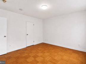 2601 Pennsylvania Avenue 649, Philadelphia PA 19130