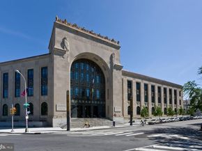 2601 Pennsylvania Avenue 649, Philadelphia PA 19130