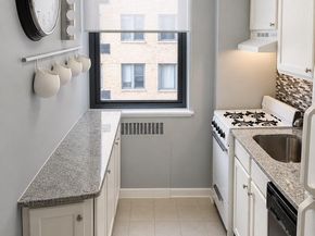 2601 Pennsylvania Avenue 649, Philadelphia PA 19130