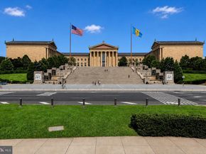 2601 Pennsylvania Avenue 649, Philadelphia PA 19130
