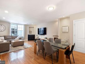 612 Queen Street, Philadelphia PA 19147