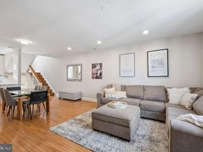 612 Queen Street, Philadelphia PA 19147