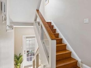 612 Queen Street, Philadelphia PA 19147