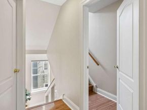 612 Queen Street, Philadelphia PA 19147