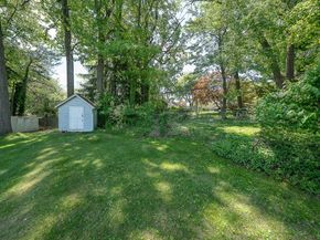 674 N Bishop Avenue, Springfield PA 19064