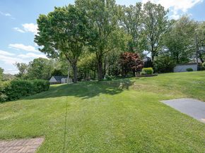 674 N Bishop Avenue, Springfield PA 19064