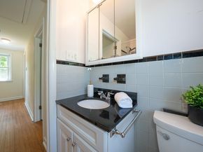 674 N Bishop Avenue, Springfield PA 19064