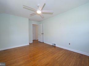 674 N Bishop Avenue, Springfield PA 19064
