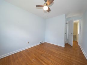 674 N Bishop Avenue, Springfield PA 19064