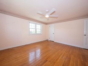 674 N Bishop Avenue, Springfield PA 19064