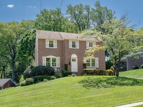 674 N Bishop Avenue, Springfield PA 19064