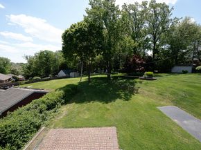 674 N Bishop Avenue, Springfield PA 19064