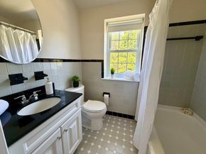 674 N Bishop Avenue, Springfield PA 19064